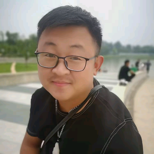 老肖的沙雕日常头像