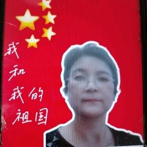 美美爱视频分享头像