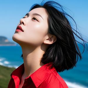 夭夭随心记头像