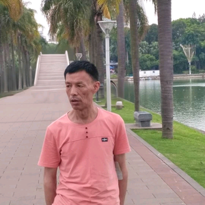 我从保定来头像