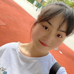 阿维想吃烤猪蹄头像