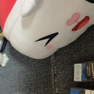 兔兔口粮头像