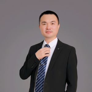 固始县鸿好房子头像