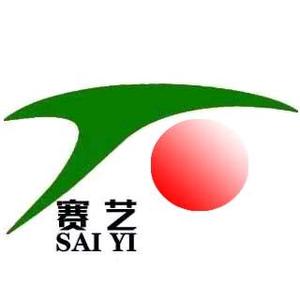 南宁赛艺文体体育用品商行头像
