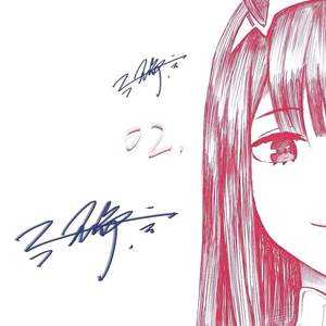 破镜霖头像
