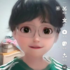 爱读闲书的华姐头像