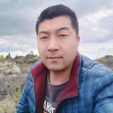 水电安装小卢头像