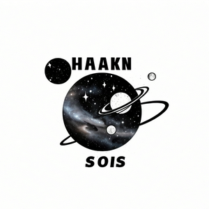馋嘴小宇宙头像