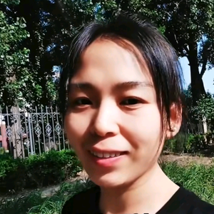 知夏头像