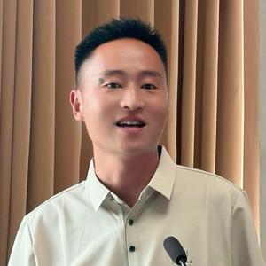 南阳广播电视和网络视听协会（胡会长）头像