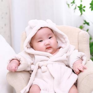 九慕头像