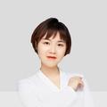 刘小杰说营养头像