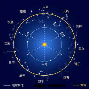 亲切生活家TCQI1头像