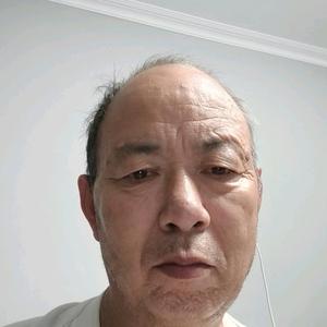 热心老张影视推荐头像
