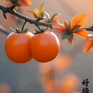 静水流深头像
