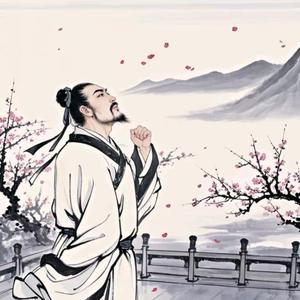 悬壶济世头像