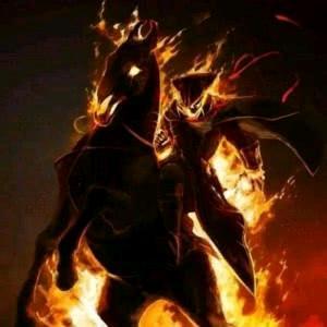 老陈讲故事 头像