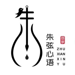 少帅说房头像