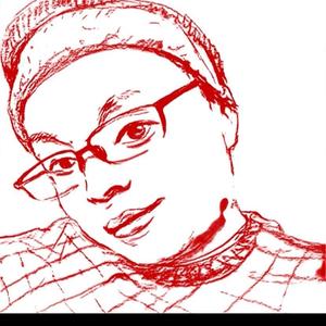 震东昌头像