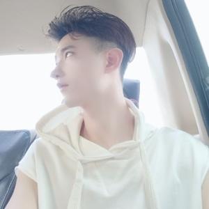 Jonidi867头像