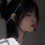 乘风破浪Ambition头像