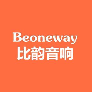 发烧音响头像