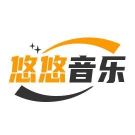 奇妙可乐sTe头像