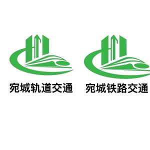 宛城地铁·高考加油头像