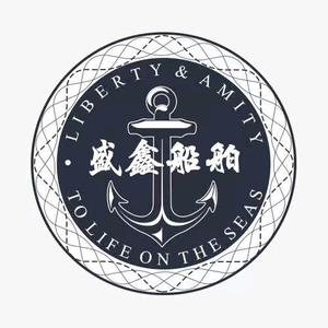 大连盛鑫海产品有限公司头像