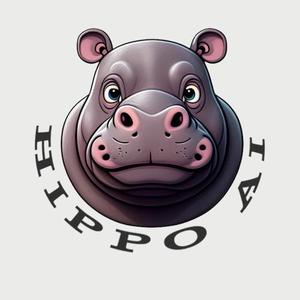 HIPPO-AI头像