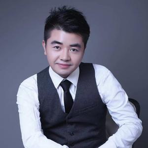 消消君成成成头像