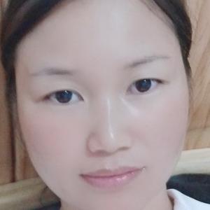凝聚头像