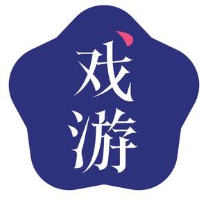 才思敏捷的大头小头头像