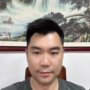 奇荐江门康哥二手闲置回收头像