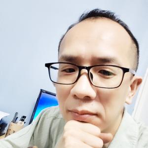 四川小黄哥头像