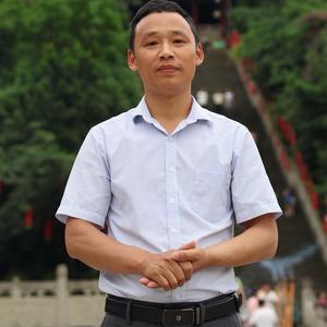 荣县毕晓东房屋中介信息服务部头像