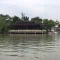 半山国仁头像