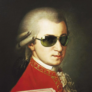 爱音的斯坦 头像