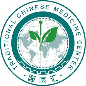 中医药大讲堂头像