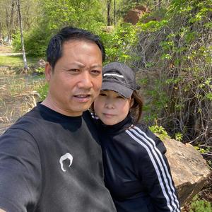 刺嫂刺哥农村生活头像