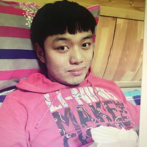 亲密的爱人666头像