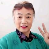 刘慧文56头像