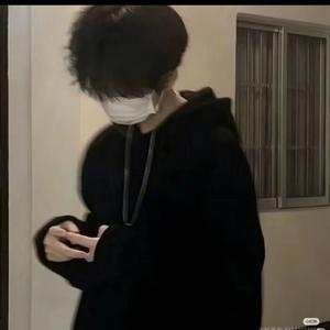 辞夜头像
