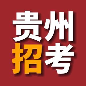 幸福河流0GA头像