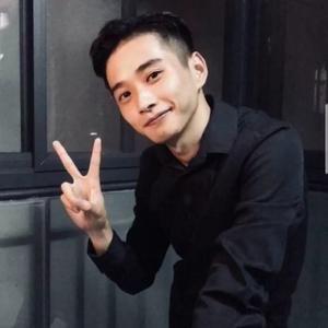 以7为书头像