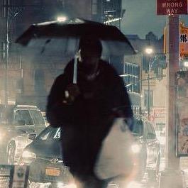 柴火诡事头像