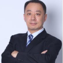 博学的钢琴L 头像