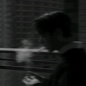 桥本环奈漫剪头像