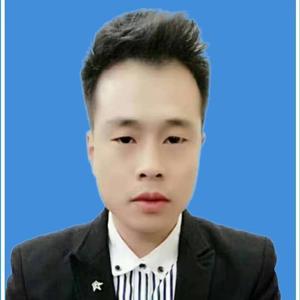 博学乐宝头像