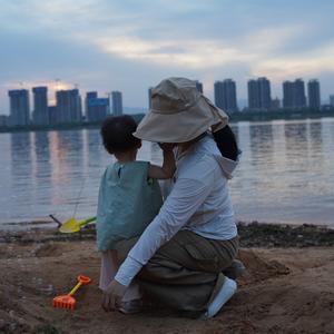 加加u头像